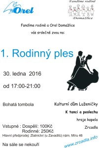 1._Rodinny_ples[1]