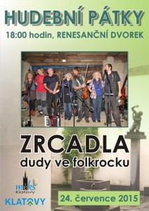 2%20zrcadla[1]