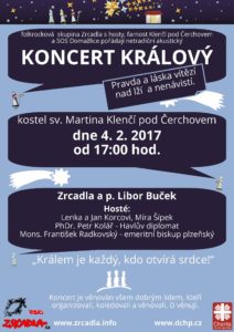 koncert_2017