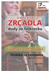 plakat_Zrcadla_hrebikarna_na_web